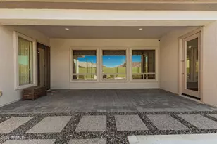 2416 W Kachina Trail, Phoenix, AZ 85041 - Photo 5