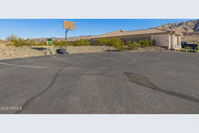 2416 W Kachina Trail, Phoenix, AZ 85041 - Photo 61