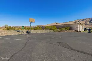 2416 W Kachina Trail, Phoenix, AZ 85041 - Photo 61