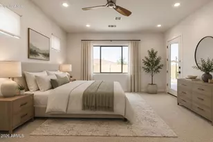 2416 W Kachina Trail, Phoenix, AZ 85041 - Photo 11