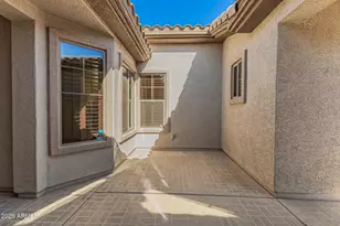 2416 W Kachina Trail, Phoenix, AZ 85041 - Photo 19