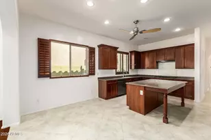 2416 W Kachina Trail, Phoenix, AZ 85041 - Photo 9