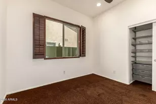 2416 W Kachina Trail, Phoenix, AZ 85041 - Photo 53