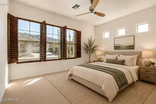 2416 W Kachina Trail, Phoenix, AZ 85041 - Photo 13