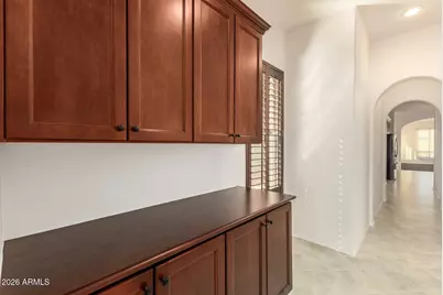 2416 W Kachina Trail, Phoenix, AZ 85041 - Photo 43