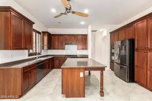 2416 W Kachina Trail, Phoenix, AZ 85041 - Photo 31