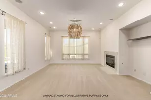 2416 W Kachina Trail, Phoenix, AZ 85041 - Photo 25