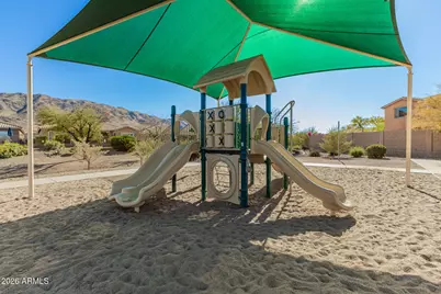 2416 W Kachina Trail, Phoenix, AZ 85041 - Photo 55