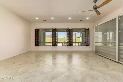 2416 W Kachina Trail, Phoenix, AZ 85041 - Photo 21