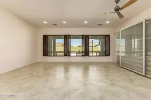 2416 W Kachina Trail, Phoenix, AZ 85041 - Photo 21