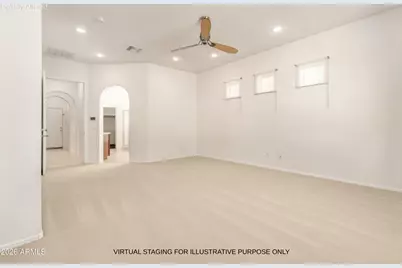 2416 W Kachina Trail, Phoenix, AZ 85041 - Photo 37