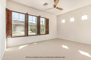 2416 W Kachina Trail, Phoenix, AZ 85041 - Photo 15