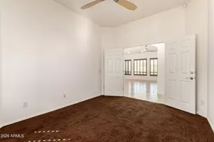 2416 W Kachina Trail, Phoenix, AZ 85041 - Photo 37