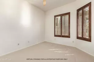 2416 W Kachina Trail, Phoenix, AZ 85041 - Photo 45