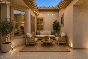 2416 W Kachina Trail, Phoenix, AZ 85041 - Photo 5