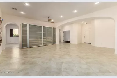 2416 W Kachina Trail, Phoenix, AZ 85041 - Photo 23