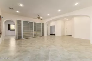 2416 W Kachina Trail, Phoenix, AZ 85041 - Photo 23
