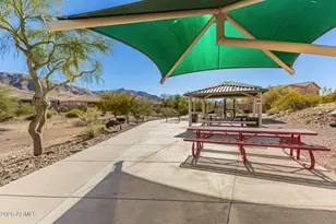 2416 W Kachina Trail, Phoenix, AZ 85041 - Photo 51
