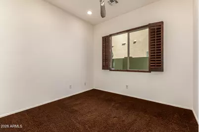 2416 W Kachina Trail, Phoenix, AZ 85041 - Photo 39