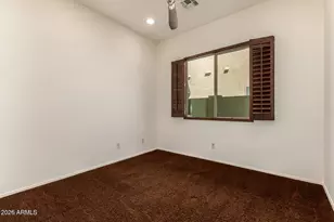 2416 W Kachina Trail, Phoenix, AZ 85041 - Photo 39