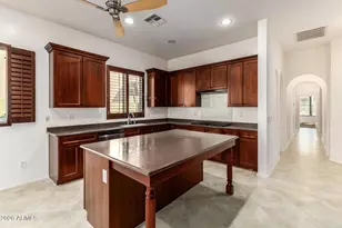 2416 W Kachina Trail, Phoenix, AZ 85041 - Photo 15