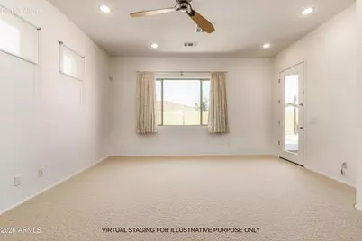 2416 W Kachina Trail, Phoenix, AZ 85041 - Photo 33