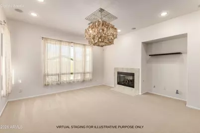 2416 W Kachina Trail, Phoenix, AZ 85041 - Photo 27