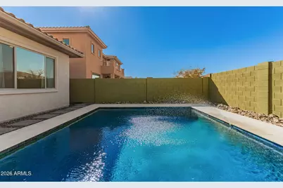 2416 W Kachina Trail, Phoenix, AZ 85041 - Photo 49