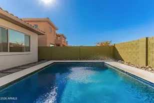 2416 W Kachina Trail, Phoenix, AZ 85041 - Photo 49