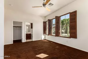 2416 W Kachina Trail, Phoenix, AZ 85041 - Photo 27