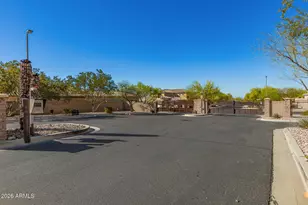 2416 W Kachina Trail, Phoenix, AZ 85041 - Photo 49