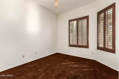 2416 W Kachina Trail, Phoenix, AZ 85041 - Photo 27