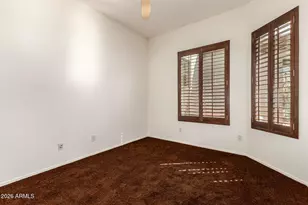 2416 W Kachina Trail, Phoenix, AZ 85041 - Photo 27