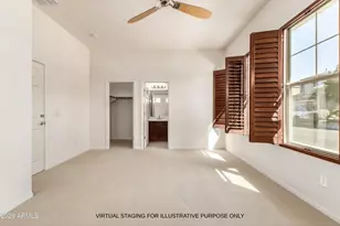2416 W Kachina Trail, Phoenix, AZ 85041 - Photo 11