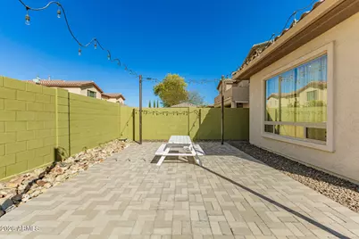 2416 W Kachina Trail, Phoenix, AZ 85041 - Photo 3