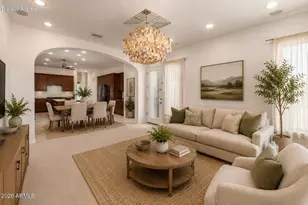 2416 W Kachina Trail, Phoenix, AZ 85041 - Photo 9