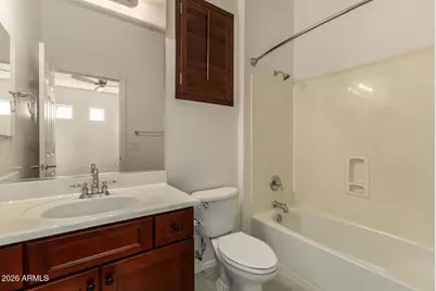 2416 W Kachina Trail, Phoenix, AZ 85041 - Photo 57