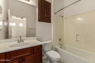 2416 W Kachina Trail, Phoenix, AZ 85041 - Photo 57