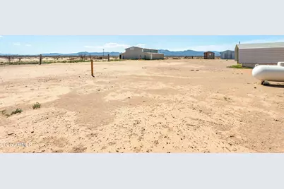 4755 W Morin Road #241, McNeal, AZ 85617 - Photo 39