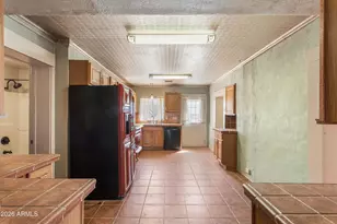 4755 W Morin Rd, McNeal, AZ 85617 - Photo 17