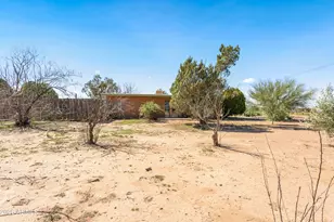 4755 W Morin Rd, McNeal, AZ 85617 - Photo 41