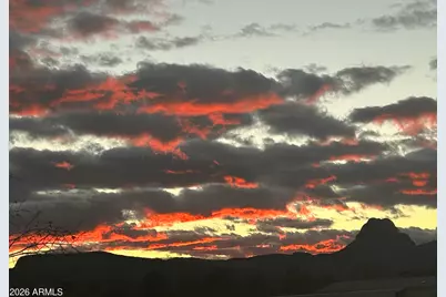 4755 W Morin Road #241, McNeal, AZ 85617 - Photo 55