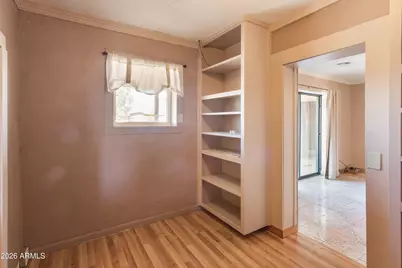 4755 W Morin Road #241, McNeal, AZ 85617 - Photo 13