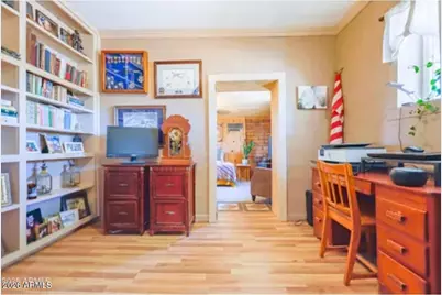 4755 W Morin Road #241, McNeal, AZ 85617 - Photo 11