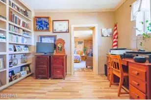 4755 W Morin Rd, McNeal, AZ 85617 - Photo 11