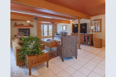 4755 W Morin Road #241, McNeal, AZ 85617 - Photo 3