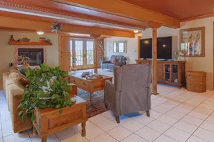 4755 W Morin Rd, McNeal, AZ 85617 - Photo 3