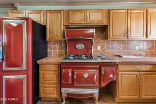 4755 W Morin Rd, McNeal, AZ 85617 - Photo 15