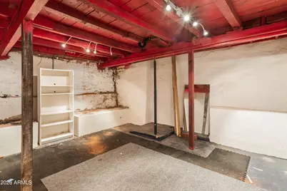 4755 W Morin Road #241, McNeal, AZ 85617 - Photo 31