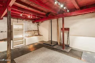 4755 W Morin Rd, McNeal, AZ 85617 - Photo 31